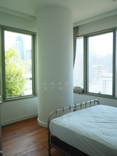 185 Rajadamri, Bangkok, 185 Rajadamri Road, Lumphini, Pathum Wan, Bangkok, 2 Bedrooms, 100 sqm, Condo For Rent, by Juthabhorn Uppachit (Amy), 500448556 - DDproperty.com