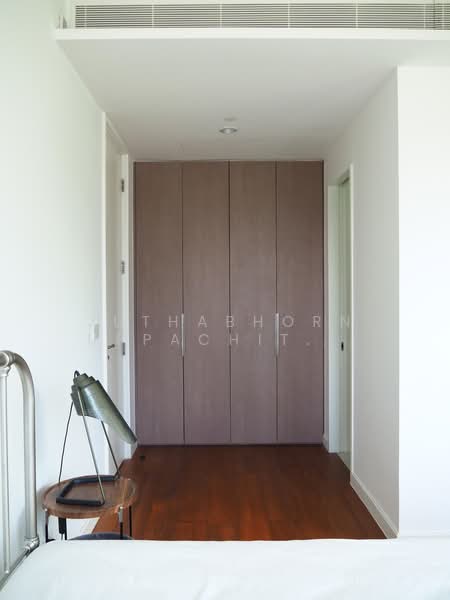 185 Rajadamri, Bangkok, 185 Rajadamri Road, Lumphini, Pathum Wan, Bangkok, 2 Bedrooms, 100 sqm, Condo For Rent, by Juthabhorn Uppachit (Amy), 500448556 - DDproperty.com