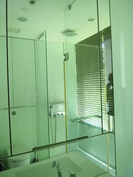 185 Rajadamri, Bangkok, 185 Rajadamri Road, Lumphini, Pathum Wan, Bangkok, 2 Bedrooms, 100 sqm, Condo For Rent, by Juthabhorn Uppachit (Amy), 500448556 - DDproperty.com