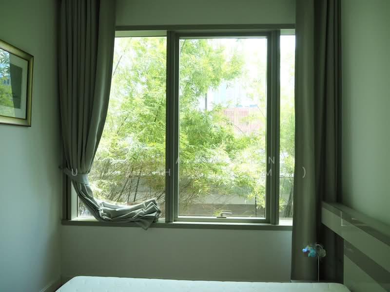 185 Rajadamri, Bangkok, 185 Rajadamri Road, Lumphini, Pathum Wan, Bangkok, 2 Bedrooms, 100 sqm, Condo For Rent, by Juthabhorn Uppachit (Amy), 500448556 - DDproperty.com