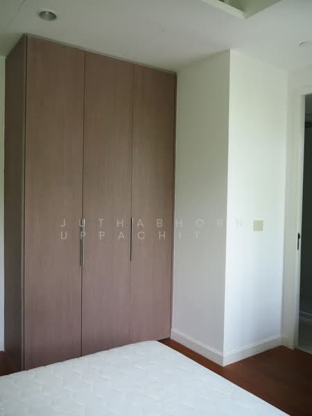 185 Rajadamri, Bangkok, 185 Rajadamri Road, Lumphini, Pathum Wan, Bangkok, 2 Bedrooms, 100 sqm, Condo For Rent, by Juthabhorn Uppachit (Amy), 500448556 - DDproperty.com