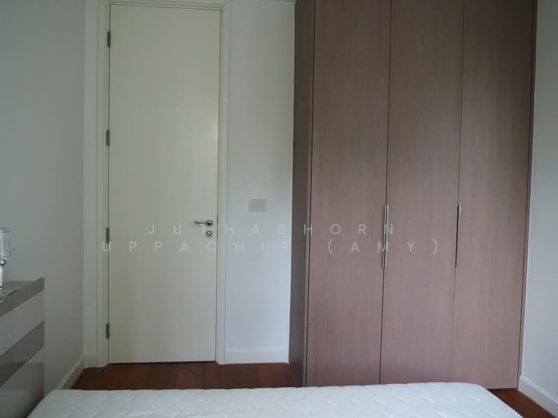185 Rajadamri, Bangkok, 185 Rajadamri Road, Lumphini, Pathum Wan, Bangkok, 2 Bedrooms, 100 sqm, Condo For Rent, by Juthabhorn Uppachit (Amy), 500448556 - DDproperty.com