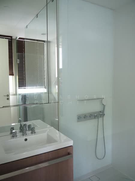 185 Rajadamri, Bangkok, 185 Rajadamri Road, Lumphini, Pathum Wan, Bangkok, 2 Bedrooms, 100 sqm, Condo For Rent, by Juthabhorn Uppachit (Amy), 500448556 - DDproperty.com