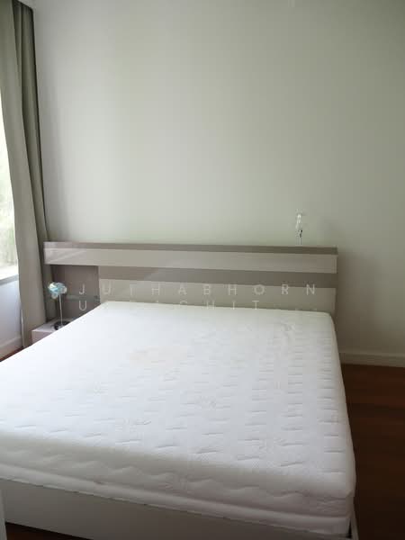 185 Rajadamri, Bangkok, 185 Rajadamri Road, Lumphini, Pathum Wan, Bangkok, 2 Bedrooms, 100 sqm, Condo For Rent, by Juthabhorn Uppachit (Amy), 500448556 - DDproperty.com