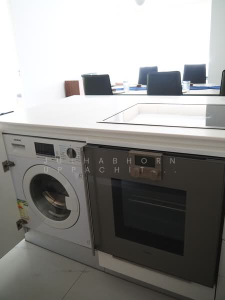 185 Rajadamri, Bangkok, 185 Rajadamri Road, Lumphini, Pathum Wan, Bangkok, 2 Bedrooms, 100 sqm, Condo For Rent, by Juthabhorn Uppachit (Amy), 500448556 - DDproperty.com