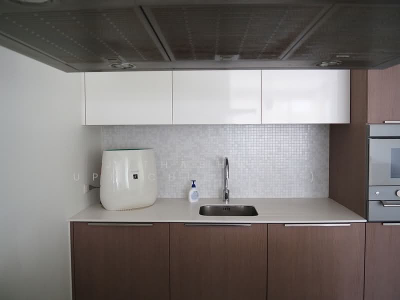 185 Rajadamri, Bangkok, 185 Rajadamri Road, Lumphini, Pathum Wan, Bangkok, 2 Bedrooms, 100 sqm, Condo For Rent, by Juthabhorn Uppachit (Amy), 500448556 - DDproperty.com