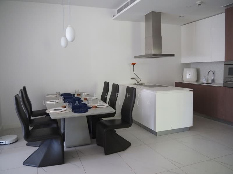 185 Rajadamri, Bangkok, 185 Rajadamri Road, Lumphini, Pathum Wan, Bangkok, 2 Bedrooms, 100 sqm, Condo For Rent, by Juthabhorn Uppachit (Amy), 500448556 - DDproperty.com