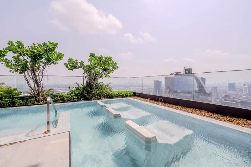 Hyde Heritage Thonglor : ไฮด์ เฮอริเทจ ทองหล่อ, กรุงเทพ, 1199 Sukhumvit Soi 59, คลองตันเหนือ, วัฒนา, กรุงเทพ, 130 ตร.ม., คอนโด ให้เช่า, โดย A LIST ELITE SELECTED, 500448559 - DDproperty.com