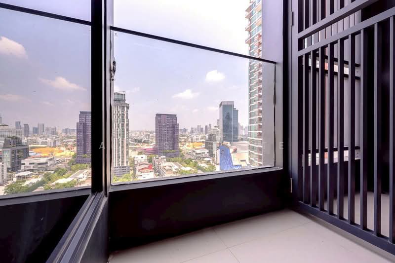 Hyde Heritage Thonglor : ไฮด์ เฮอริเทจ ทองหล่อ, กรุงเทพ, 1199 Sukhumvit Soi 59, คลองตันเหนือ, วัฒนา, กรุงเทพ, 130 ตร.ม., คอนโด ให้เช่า, โดย A LIST ELITE SELECTED, 500448559 - DDproperty.com