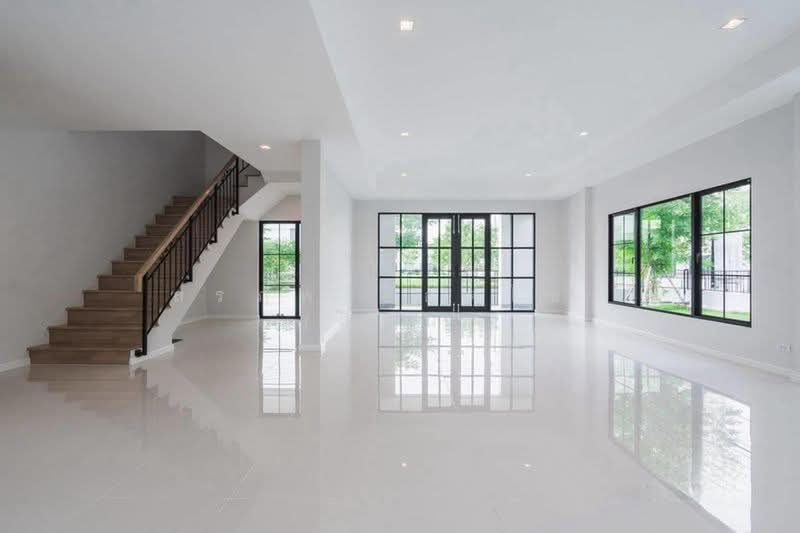 ลัดดารมย์ พุทธมณฑลสาย3, Bangkok, Thawi Watthana, Bangkok, 4 Bedrooms, 354 sqm, Single Detached House For Sale, by สรภพ ยอดไชย (สีฝุ่น), 500448560 - DDproperty.com