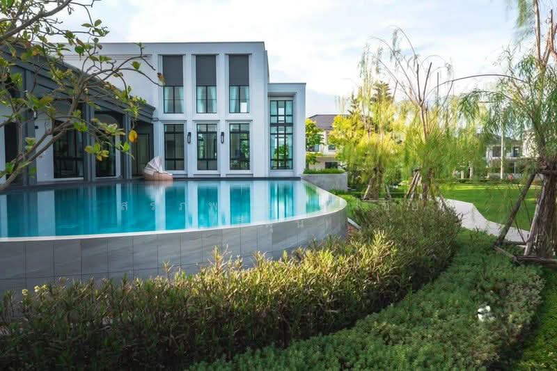 ลัดดารมย์ พุทธมณฑลสาย3, กรุงเทพ, ทวีวัฒนา, กรุงเทพ, 354 ตร.ม., บ้านเดี่ยว ขาย, โดย สรภพ ยอดไชย (สีฝุ่น), 500448560 - DDproperty.com