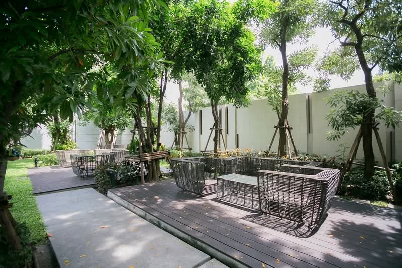 The Gentry Ekamai-Ladprao, Bangkok, 90 Soi Ladprao 94, Phlapphla, Wang Thonglang, Bangkok, 3 Bedrooms, 380 sqm, Single Detached House For Rent, by A LIST ELITE SELECTED, 500448561 - DDproperty.com