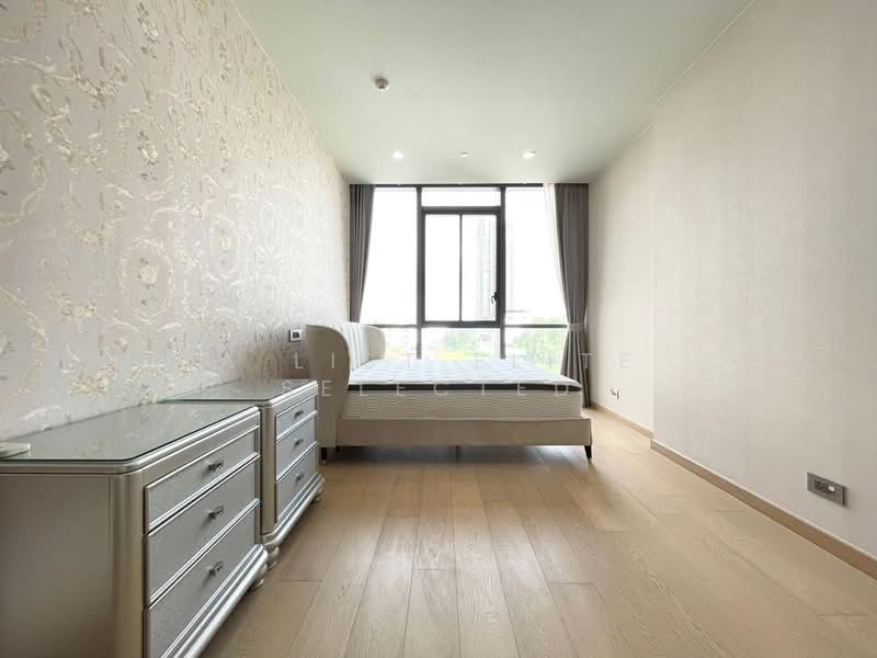 The Monument Thonglor, Bangkok, 998 Thonglor Road, Khlong Tan Nua, Watthana, Bangkok, 2 Bedrooms, 125 sqm, Condo For Rent, by A LIST ELITE SELECTED, 500448565 - DDproperty.com