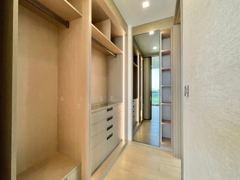 The Monument Thonglor, Bangkok, 998 Thonglor Road, Khlong Tan Nua, Watthana, Bangkok, 2 Bedrooms, 125 sqm, Condo For Rent, by A LIST ELITE SELECTED, 500448565 - DDproperty.com