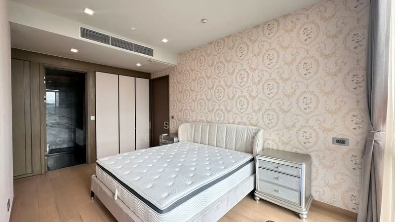 The Monument Thonglor, Bangkok, 998 Thonglor Road, Khlong Tan Nua, Watthana, Bangkok, 2 Bedrooms, 125 sqm, Condo For Rent, by A LIST ELITE SELECTED, 500448565 - DDproperty.com