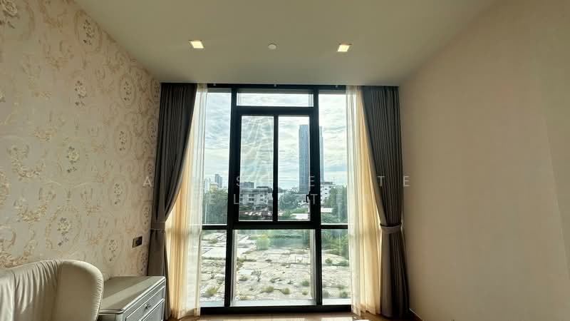 The Monument Thonglor, Bangkok, 998 Thonglor Road, Khlong Tan Nua, Watthana, Bangkok, 2 Bedrooms, 125 sqm, Condo For Rent, by A LIST ELITE SELECTED, 500448565 - DDproperty.com
