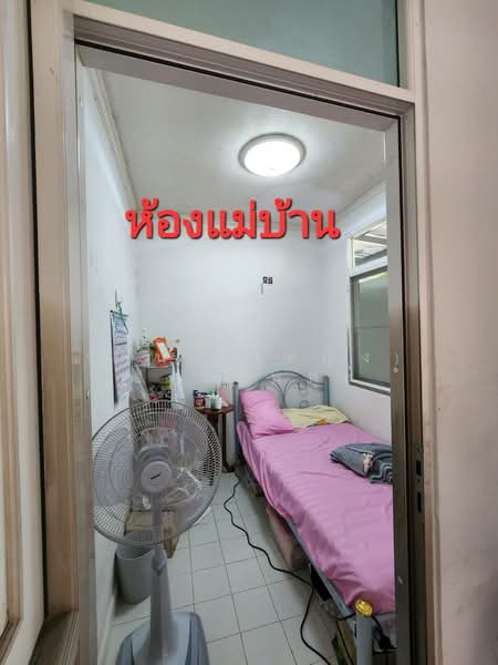 ธัญญา ธานี โฮม ออน กรีน วิลเลจ, ปทุมธานี, ลาดสวาย, ลำลูกกา, ปทุมธานี, 280 ตร.ม., บ้านเดี่ยว ขาย, โดย รัตนา (หญิง) ประสพสุข, 500448568 - DDproperty.com