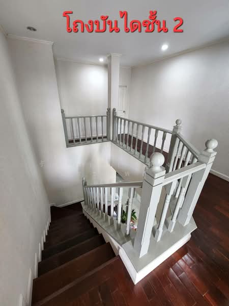 ธัญญา ธานี โฮม ออน กรีน วิลเลจ, ปทุมธานี, ลาดสวาย, ลำลูกกา, ปทุมธานี, 280 ตร.ม., บ้านเดี่ยว ขาย, โดย รัตนา (หญิง) ประสพสุข, 500448568 - DDproperty.com