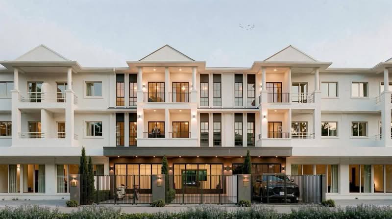 อาคารพาณิชย์ วิชิต, ภูเก็ต, วิชิต, เมืองภูเก็ต, ภูเก็ต, 300 ตร.ม., บ้านแฝด ขาย, โดย Halemah Varerat, 500448569 - DDproperty.com