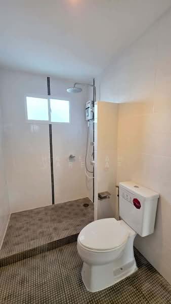 The plant Khathu, Phuket, , Kathu, Phuket, 3 Bedrooms, 240 sqm, Semi-Detached House (Twin House) For Sale, by Halemah Varerat, 500448572 - DDproperty.com