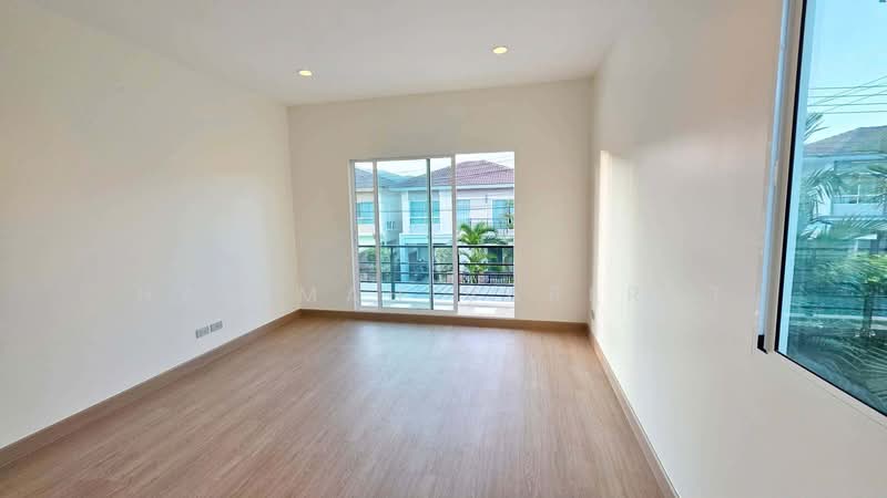 The plant Khathu, Phuket, , Kathu, Phuket, 3 Bedrooms, 240 sqm, Semi-Detached House (Twin House) For Sale, by Halemah Varerat, 500448572 - DDproperty.com