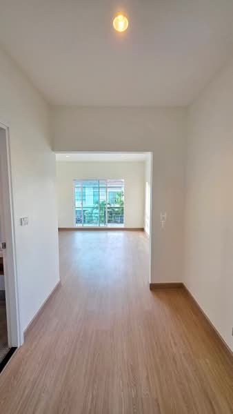 The plant Khathu, Phuket, , Kathu, Phuket, 3 Bedrooms, 240 sqm, Semi-Detached House (Twin House) For Sale, by Halemah Varerat, 500448572 - DDproperty.com