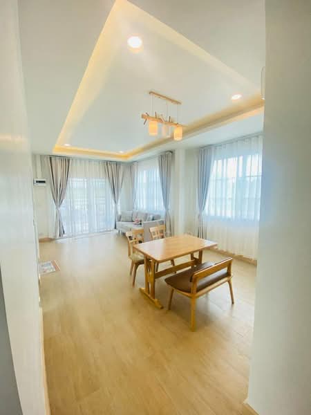 บ้านสวน หลัง วัดหลวงพ่อปากแดง, นครนายก, บ้านใหญ่, เมืองนครนายก, นครนายก, 1 ตร.ม., บ้านเดี่ยว ขาย, โดย NTG Property House Co.,Ltd., 500448575 - DDproperty.com