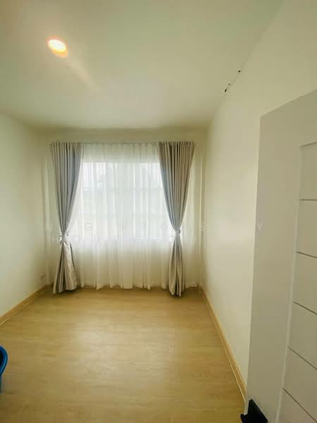 บ้านสวน หลัง วัดหลวงพ่อปากแดง, Nakhon Nayok, Ban Yai, Muang Nakhon Nayok, Nakhon Nayok, 2 Bedrooms, 1 sqm, Single Detached House For Sale, by NTG Property House Co.,Ltd., 500448575 - DDproperty.com