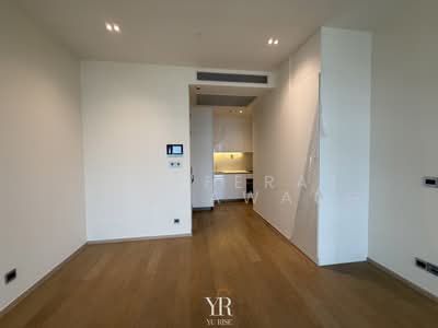 ขาย - The Strand Thonglor : เดอะ สแตรนด์ ทองหล่อ, กรุงเทพ
