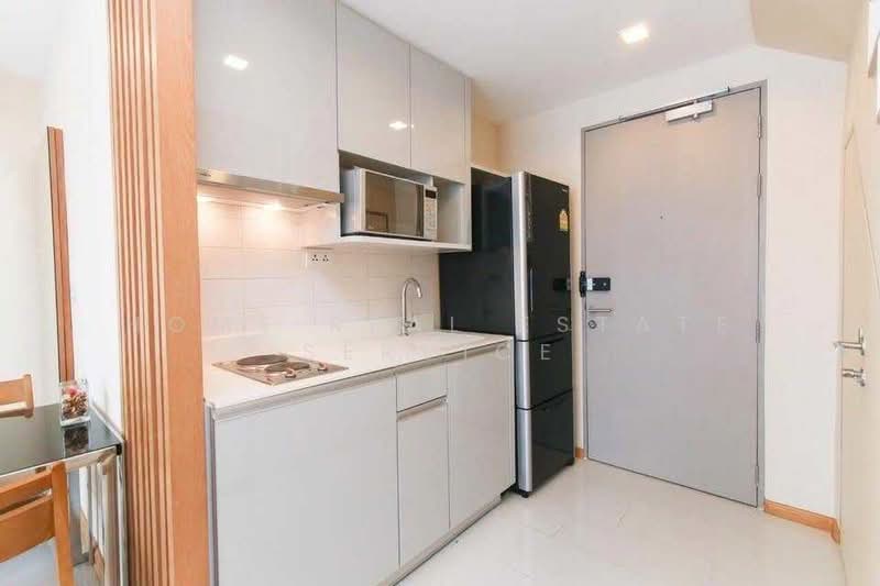 IDEO MOBI Sukhumvit 81 : ไอดีโอ โมบิ สุขุมวิท 81, กรุงเทพ, 2097 ถนนสุขุมวิท แขวงบางจาก เขตพระโขนง กรุงเทพมหานคร, บางจาก, พระโขนง, กรุงเทพ, 61 ตร.ม., คอนโด ขาย, โดย HOME Real Estate Service, 500448588 - DDproperty.com