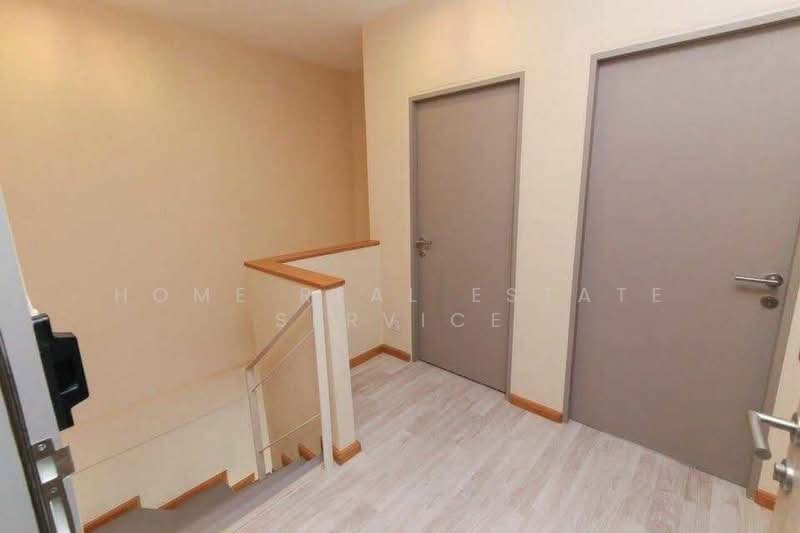 IDEO MOBI Sukhumvit 81, Bangkok, 2097 Sukhumvit Road, Bang Chak, Phra Khanong, Bangkok, 2 Bedrooms, 61 sqm, Condo For Sale, by HOME Real Estate Service, 500448588 - DDproperty.com
