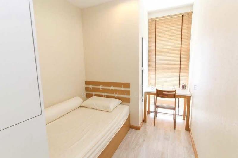 IDEO MOBI Sukhumvit 81, Bangkok, 2097 Sukhumvit Road, Bang Chak, Phra Khanong, Bangkok, 2 Bedrooms, 61 sqm, Condo For Sale, by HOME Real Estate Service, 500448588 - DDproperty.com