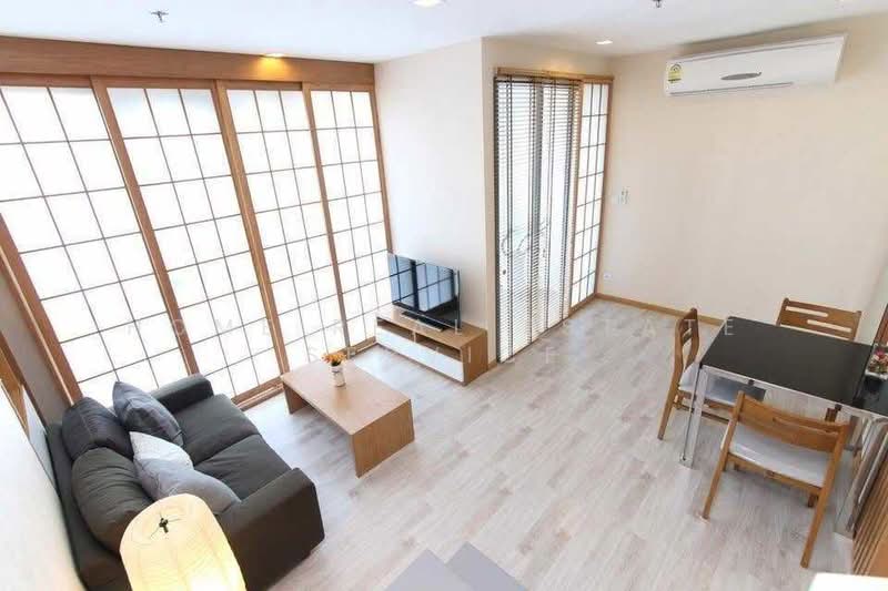 IDEO MOBI Sukhumvit 81 : ไอดีโอ โมบิ สุขุมวิท 81, กรุงเทพ, 2097 ถนนสุขุมวิท แขวงบางจาก เขตพระโขนง กรุงเทพมหานคร, บางจาก, พระโขนง, กรุงเทพ, 61 ตร.ม., คอนโด ขาย, โดย HOME Real Estate Service, 500448588 - DDproperty.com