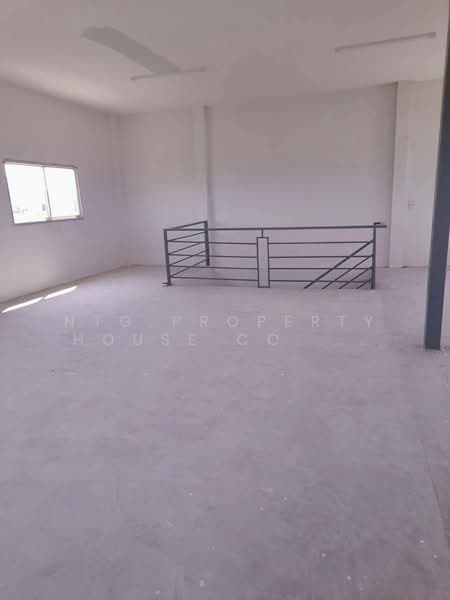 โกดังพร้อมออฟฟิศในตัว คอนเทนเนอร์ เข้าได้, Samut Prakan, Bang Bo, Samut Prakan, , 300 sqm, Warehouse/Factory For Rent, by NTG Property House Co.,Ltd., 500448591 - DDproperty.com