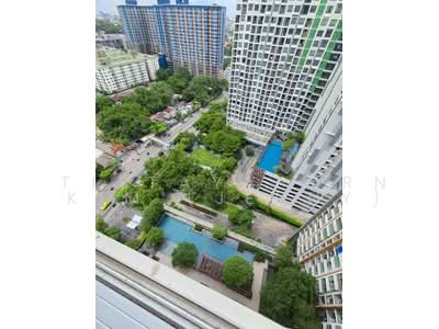 ขาย - U Delight @ Onnut Station : ยู ดีไลท์ แอท อ่อนนุช สเตชั่น, กรุงเทพ