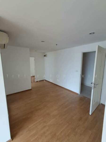 U Delight @ Onnut Station, Bangkok, 406 Sukhumvit 77 Road, Suan Luang, Bangkok, 2 Bedrooms, 60 sqm, Condo For Sale, by Tittayaporn Kim (Jenny), 500448595 - DDproperty.com