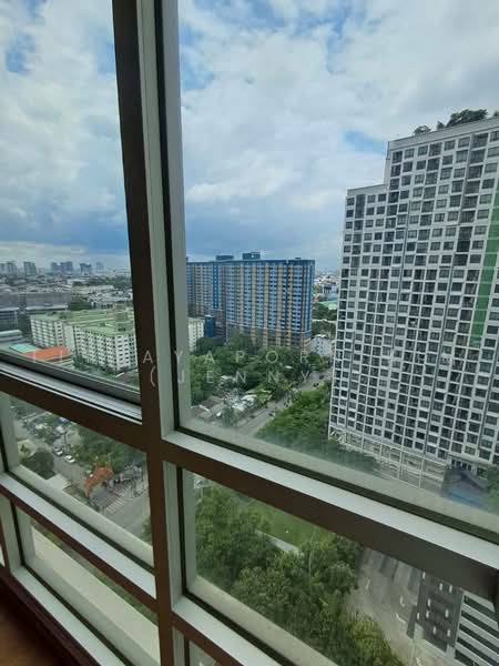 U Delight @ Onnut Station, Bangkok, 406 Sukhumvit 77 Road, Suan Luang, Bangkok, 2 Bedrooms, 60 sqm, Condo For Sale, by Tittayaporn Kim (Jenny), 500448595 - DDproperty.com