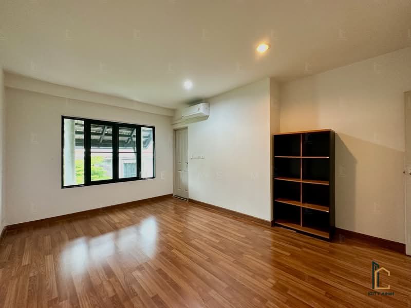 Areeya Mandarina Sukhumvit 77 : อารียา แมนดารีนา สุขุมวิท 77, กรุงเทพ, ถนนสุขุมวิท 77 (อ่อนนุช), สวนหลวง, กรุงเทพ, 225 ตร.ม., ทาวน์เฮ้าส์ ให้เช่า, โดย Metas M, 500448599 - DDproperty.com