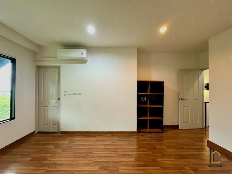 Areeya Mandarina Sukhumvit 77, Bangkok, Sukhumvit 77 Road (On Nut), Suan Luang, Bangkok, 4 Bedrooms, 225 sqm, Townhouse For Rent, by Metas M, 500448599 - DDproperty.com