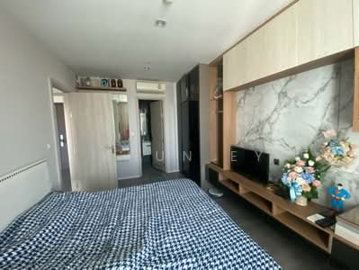 For Rent - 333 Riverside, Bangkok