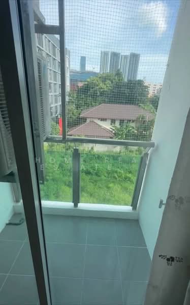 Chateau in Town Sukhumvit 64 Sky Moon : ชาโตว์ อินทาวน์ สุขุมวิท 64 สกายมูน, กรุงเทพ, ถนนสุขุมวิท 64, บางจาก, พระโขนง, กรุงเทพ, 40 ตร.ม., คอนโด ขาย, โดย HOME Real Estate Service, 500448601 - DDproperty.com
