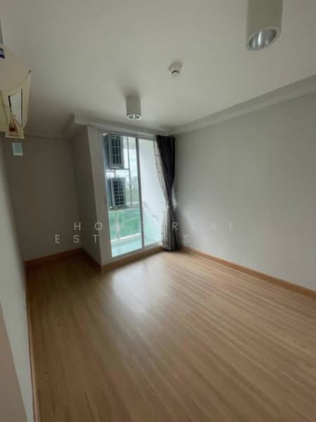 Chateau in Town Sukhumvit 64 Sky Moon : ชาโตว์ อินทาวน์ สุขุมวิท 64 สกายมูน, กรุงเทพ, ถนนสุขุมวิท 64, บางจาก, พระโขนง, กรุงเทพ, 40 ตร.ม., คอนโด ขาย, โดย HOME Real Estate Service, 500448601 - DDproperty.com
