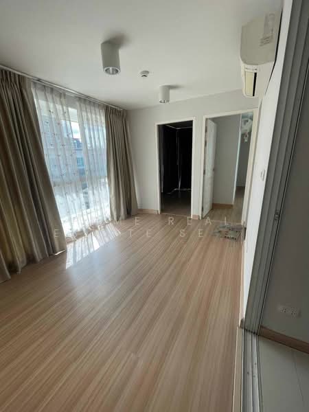 Chateau in Town Sukhumvit 64 Sky Moon : ชาโตว์ อินทาวน์ สุขุมวิท 64 สกายมูน, กรุงเทพ, ถนนสุขุมวิท 64, บางจาก, พระโขนง, กรุงเทพ, 40 ตร.ม., คอนโด ขาย, โดย HOME Real Estate Service, 500448601 - DDproperty.com