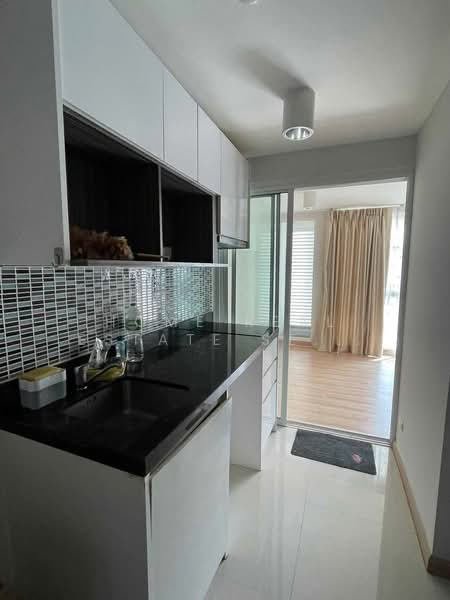 Chateau in Town Sukhumvit 64 Sky Moon : ชาโตว์ อินทาวน์ สุขุมวิท 64 สกายมูน, กรุงเทพ, ถนนสุขุมวิท 64, บางจาก, พระโขนง, กรุงเทพ, 40 ตร.ม., คอนโด ขาย, โดย HOME Real Estate Service, 500448601 - DDproperty.com