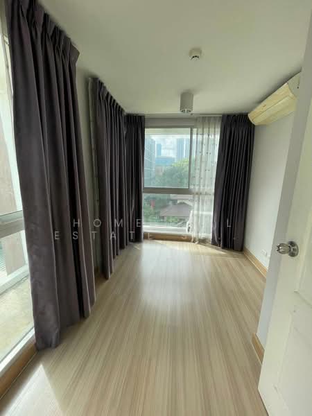 Chateau in Town Sukhumvit 64 Sky Moon, Bangkok, Sukhumvit 64 Road, Bang Chak, Phra Khanong, Bangkok, 2 Bedrooms, 40 sqm, Condo For Sale, by HOME Real Estate Service, 500448601 - DDproperty.com