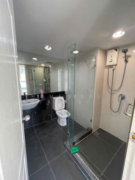 Chateau in Town Sukhumvit 64 Sky Moon : ชาโตว์ อินทาวน์ สุขุมวิท 64 สกายมูน, กรุงเทพ, ถนนสุขุมวิท 64, บางจาก, พระโขนง, กรุงเทพ, 40 ตร.ม., คอนโด ขาย, โดย HOME Real Estate Service, 500448601 - DDproperty.com