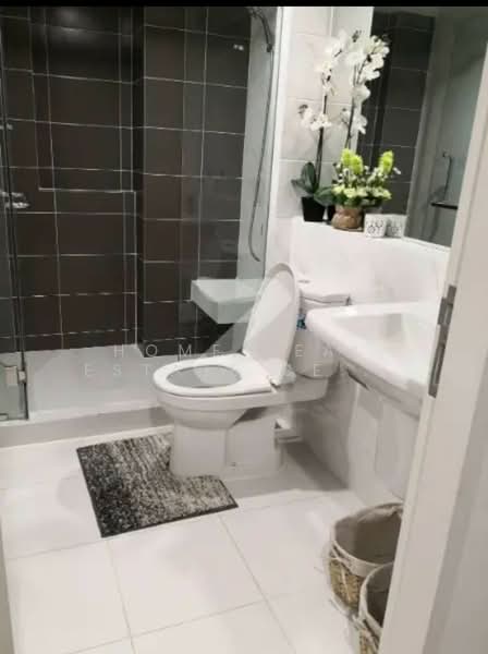 The Niche Mono Sukhumvit 50 : นิช โมโน สุขุมวิท 50, กรุงเทพ, ซอยเริ่มเจริญ ถนนสุขุมวิท50, พระโขนง, คลองเตย, กรุงเทพ, 47 ตร.ม., คอนโด ขาย, โดย HOME Real Estate Service, 500448603 - DDproperty.com