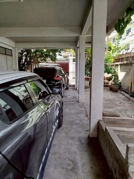 ที่ดิน ใกล้ประตูน้ำ เหมาะปรับปรุงทำธุรกิจและอยู่อาศัย ทำเลทอง, Bangkok, เพชรบุรี, Thanon Phaya Thai, Ratchathewi, Bangkok, , 232 sqm, Business For Sale, by NTG Property House Co.,Ltd., 500448613 - DDproperty.com