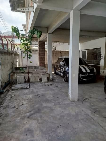 ที่ดิน ใกล้ประตูน้ำ เหมาะปรับปรุงทำธุรกิจและอยู่อาศัย ทำเลทอง, กรุงเทพ, เพชรบุรี, ถนนพญาไท, ราชเทวี, กรุงเทพ, 232 ตร.ม., กิจการ ขาย, โดย NTG Property House Co.,Ltd., 500448613 - DDproperty.com