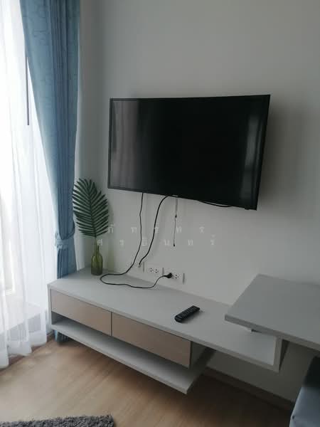 Zcape 1 : ซีเคป 1, ภูเก็ต, ถนน บ้านดอน-เชิงทะเล, เชิงทะเล, ถลาง, ภูเก็ต, 28 ตร.ม., คอนโด ขาย, โดย ภัทรทร ศรอินทร์, 500448618 - DDproperty.com